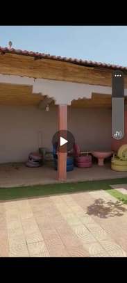 Maison a vendre a Bambilor image 2