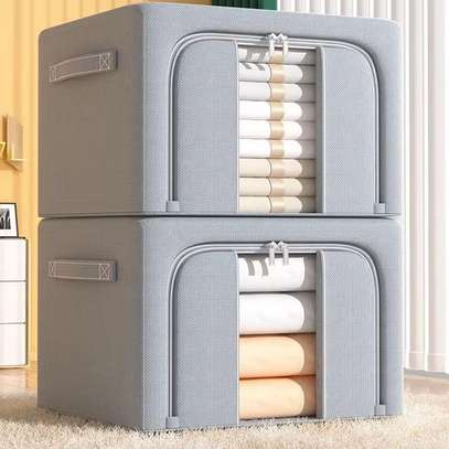 Rangement armoire image 2