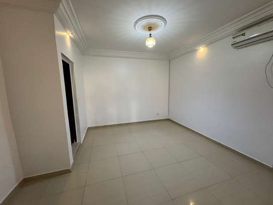 À louer, un bel appartement à Sacré-Cœur 3 image 11
