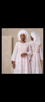 Vêtement femme couture professionnelle image 8