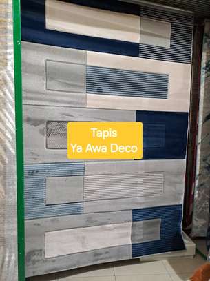 Tapis moquette image 3