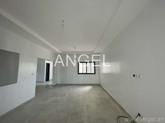 Ref_2507_PL  Appartements à louer à Ngor  . image 4