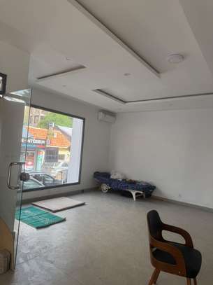 LOCATION DUPLEX COMMERCIAL EN VILLE image 2