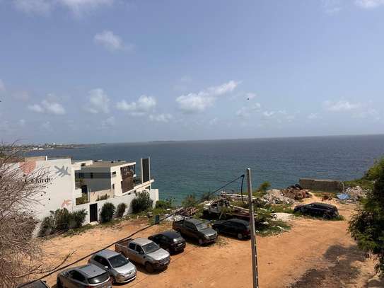 Magnifique villa avec vue sur Mer à louer à Mermoz image 2