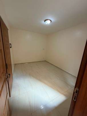 À LOUER - Appt 145 m² - 3 chambres et 1 salon - Sipres VDN image 10
