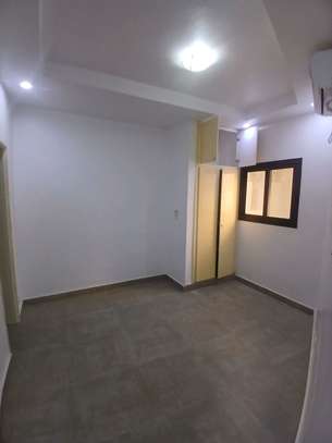 Appartement à louer Ngor Almadies image 15