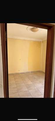 Apartment a vendre Cité mixta image 6