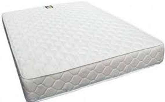 Matelas orthopédique image 4