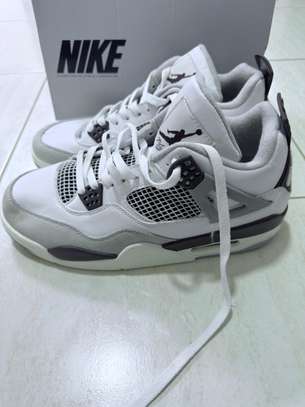 Arrivage Nike 100% Original - Prix Imbattable (50 milles) image 2
