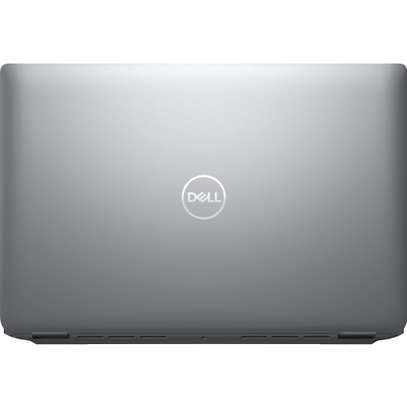 DELL LATTITUDE 5440 I5 13 TH GEN 512/16 image 2