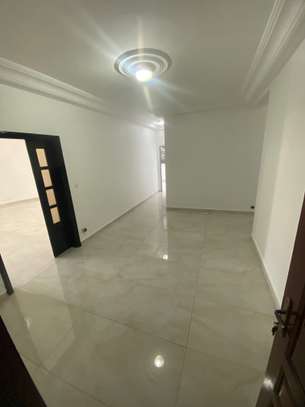 JOLI APPARTEMENT F4 NGOR ALMADIES image 7