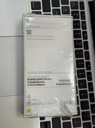 17pro max 256G image 2