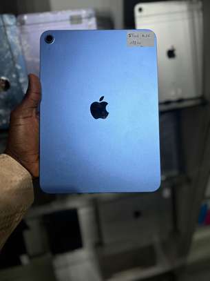 Ipad A16 image 5