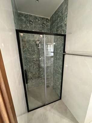 TRES BELLE APPARTEMENT À LOUÉ F4 T4 HANN MARISTE image 14