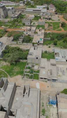 Terrains 150m2 à vendre à Noflaye image 2