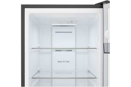 REFRIGERATEUR LG COMBINE 3TIROIRS 221LITRES image 5
