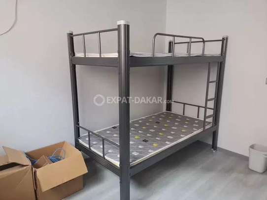 CHAMBRES A COUCHER image 9