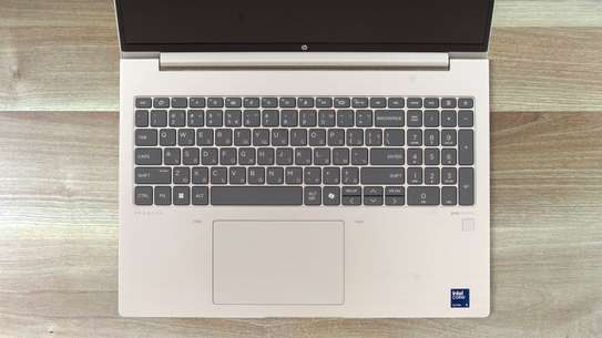 Hp Probook 460 G11 Ultra 7 512Go /16Go AZERTY image 8