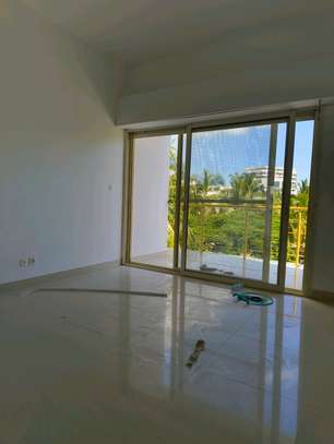 Villa a louer image 12
