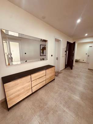 appartement meublé f4 neuf image 4
