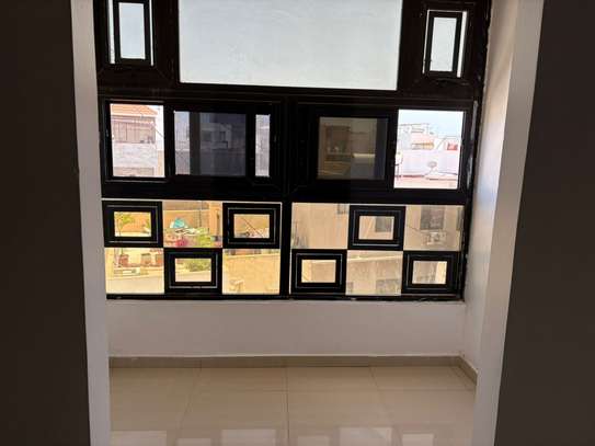 À louer, un bel appartement à Sacré-Cœur 3 image 5