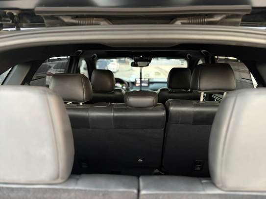 Mazda image 9