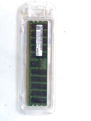 Micron 128GB DDR5 SDRAM MemoModule - For Server 128 GB image 2