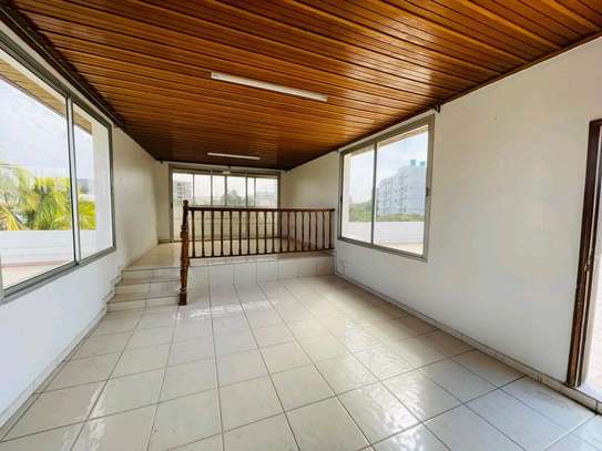 Villa a louer image 10