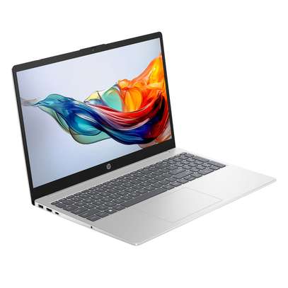 HP LAPTOP 15/RYZEN 5/16GO/512SSD image 3
