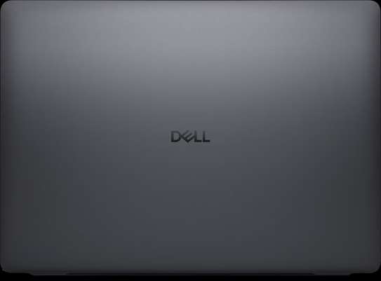 DELL 14 PRO MAX WARSTATION 2026 image 5