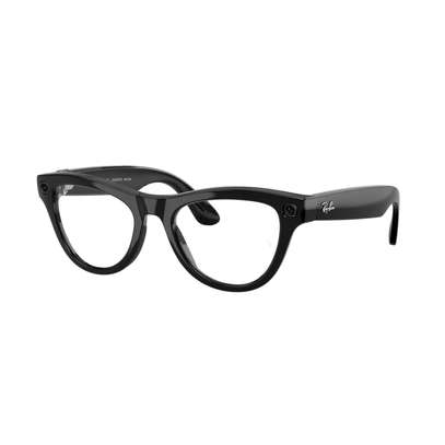 Ray-Ban Meta Skyler Gen 2 image 5