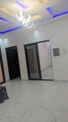 À louer, appartement rez-de-chaussée image 14