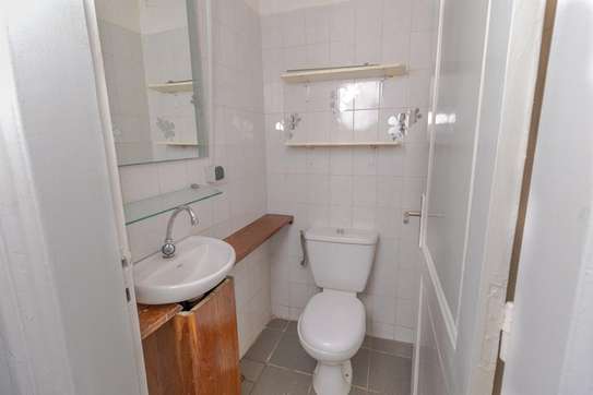 Appartement à louer à Ngor Almadies image 3