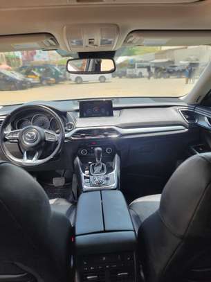 Cx9 2018 image 11