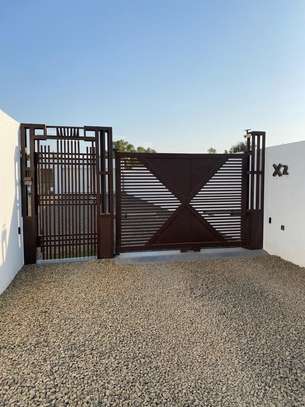 VILLAS À VENDRE – SOMONE | À 200 M DE LA LAGUNE image 15