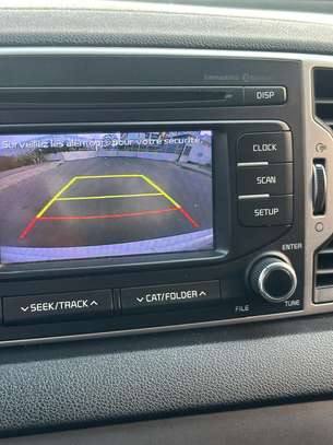 PEUGEOT 508 2018 image 4