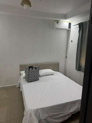 Appartement à louer à Sacré cœur 3 derrière Good Rade image 5