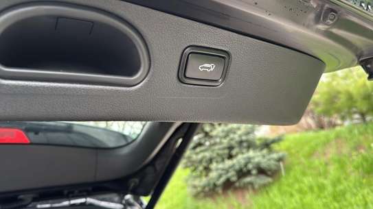 Hyundai Tucson image 11