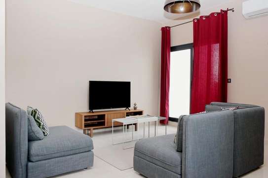 🏠 À LOUER — BEL APPARTEMENT F2 DE 75 m² À MERMOZ image 2