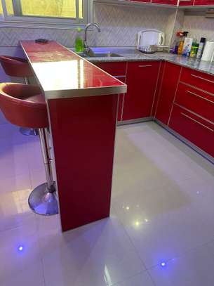 Appartement Meublé à Louer image 14