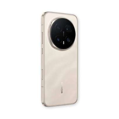 HONOR MAGIC 8 PRO 512GB image 4
