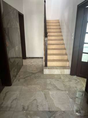 Villa à louer  Ngor Almadies image 2
