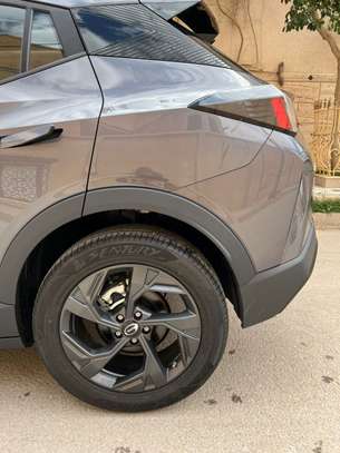 GAC GS3 NEUVE 2026 0 KM image 14