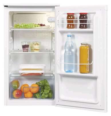 Frigo Refroidisseur image 2
