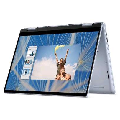 ORDINATEUR PORTABLE DELL INSPIRON image 8