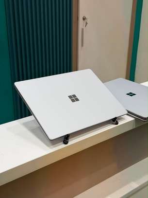 💻✨ Microsoft Surface Laptop 4 image 5