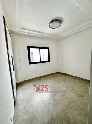 Appartement F4 à louer à Sacré coeur image 15