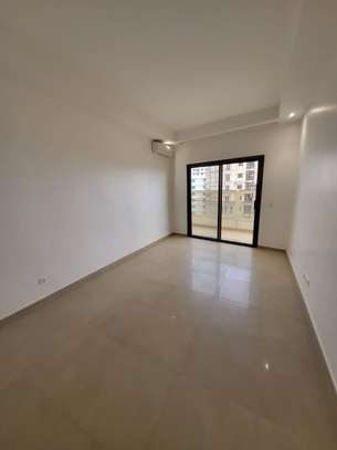 Appartement penthouse aux almadies image 7