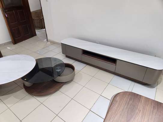 Table basse image 3