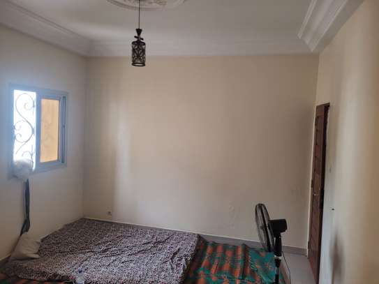 Deux chambres à louer par mois image 8